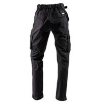 Ridge Monkey APEarel Lightweight Classic Cargo Trousers